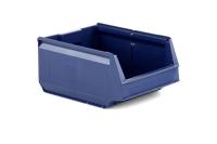 Moduulilaatikko Arca System 9000