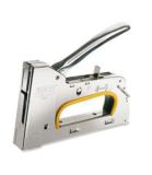 Sinkiläpistooli Rapid 33