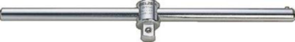 T-väännin Bahco 8154 1/2" - T-VÄÄNNIN 1/2" BAHCO 8154-11