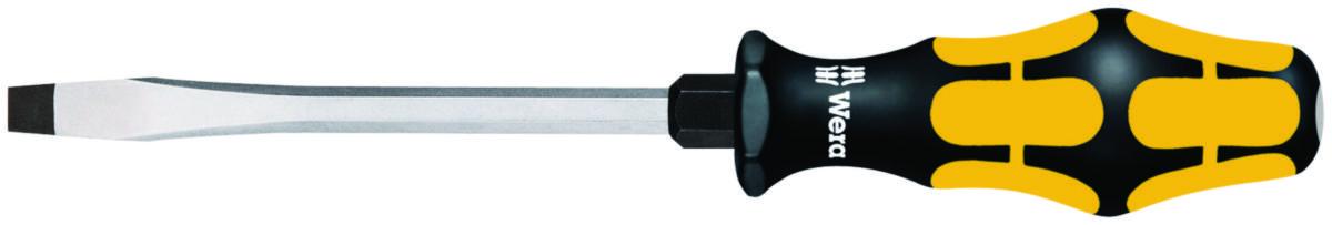 Ruuvitaltta Wera 932A - RUUVITALTTA 4.5X90 WERA 932A 018262