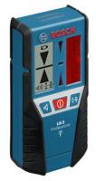 Konevastaanotin Bosch LR 2