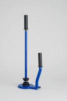 Kahva kiriste- ja käärintäkalvoille