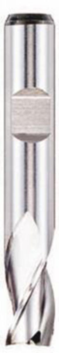 Kiilaurajyrsin Dormer C306 HSS-E PM - KIILAURAJYRSIMET DORMER C306 9.0