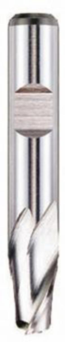 Kiilaurajyrsin Dormer C110 HSS-E PM - KIILAURAJYRSIN HSCO-XP DORMER C110 26.0