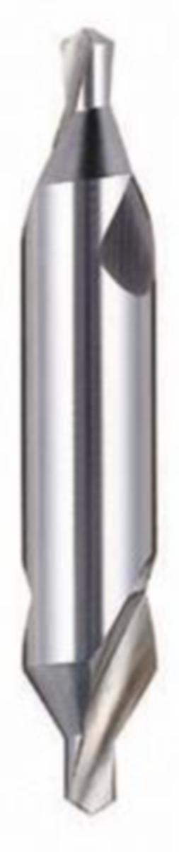 Keskiöpora Dormer A200 HSS 60ast. - KESKIÖ PORA HSS DORMER A200 3.15X8.0