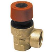 Varoventtiili Kramer