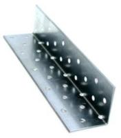 Lähtökulmarauta/Seinävälike Joma