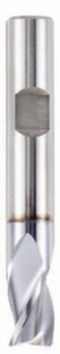 Kiilaurajyrsin Dormer S803HB HM - KIILAURAJYRSIMET DORMER PRAMET S803HB8.0