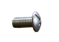 Asennusruuvisarja MP-Bolagen