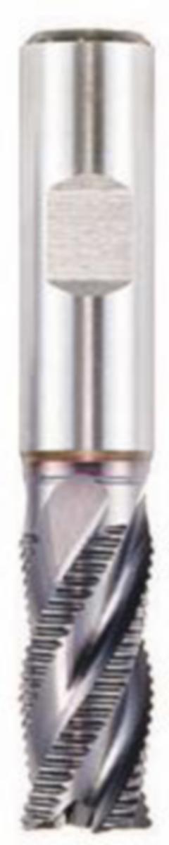 Rouhintajyrsin Dormer C428 HSS-E PM - JYRSIN XP DORMER C428 13.0