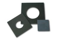 Höyrysulun läpivientitiiviste Isover Vario