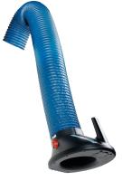 Kohdepoisto Nederman Original