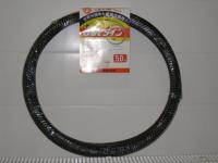 Vetojouset SuperSnake