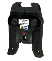 Välileuka Novopress kaulukselle 108 ACO202XL/203XL