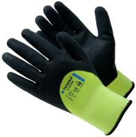 Työkäsine Tegera 618