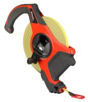 Mittanauha Hultafors SY teräs