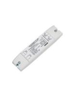 Led-ohjain Osram Optotronic OT DIM