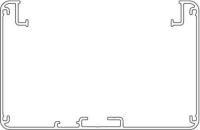 Johtokanava MP-Bolagen Ductel