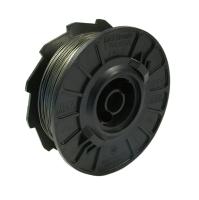 Sidontalanka Max sidontakoneeseen