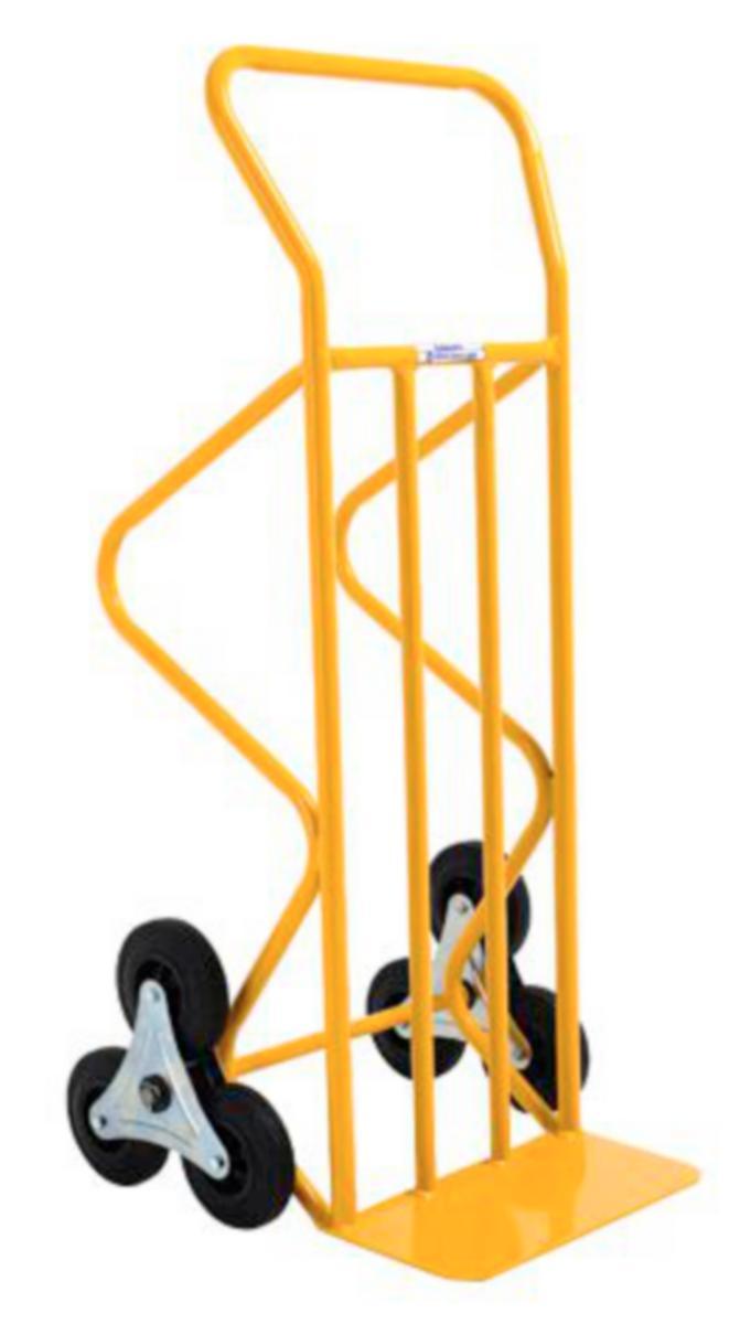 Porraskärry Hörby - PORRASKÄRRY HÖRBY 2030 250KG