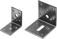 Kulmarauta Joma 410 ja 411