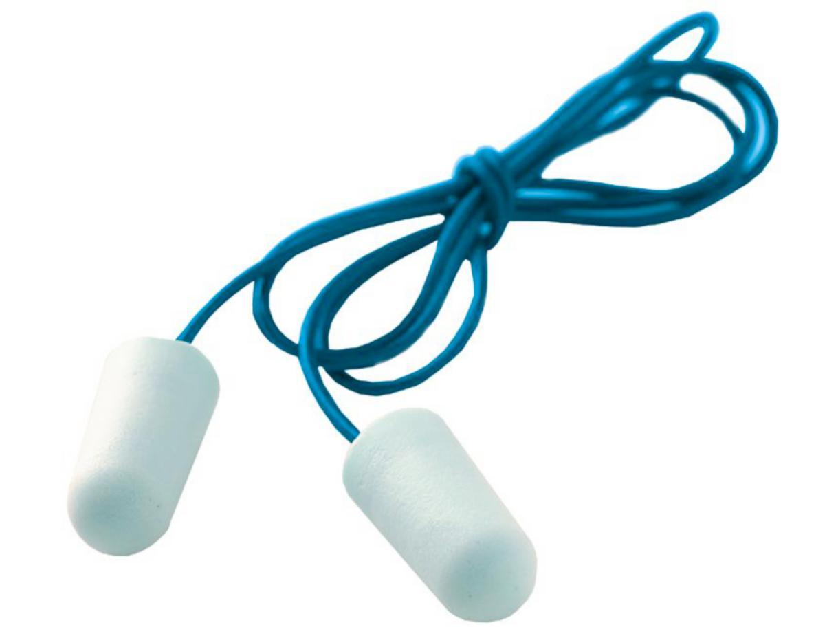 Korvatulppa 3M Ear Soft havaittava - KORVATULPPA 3M ES-01-011A Ear
