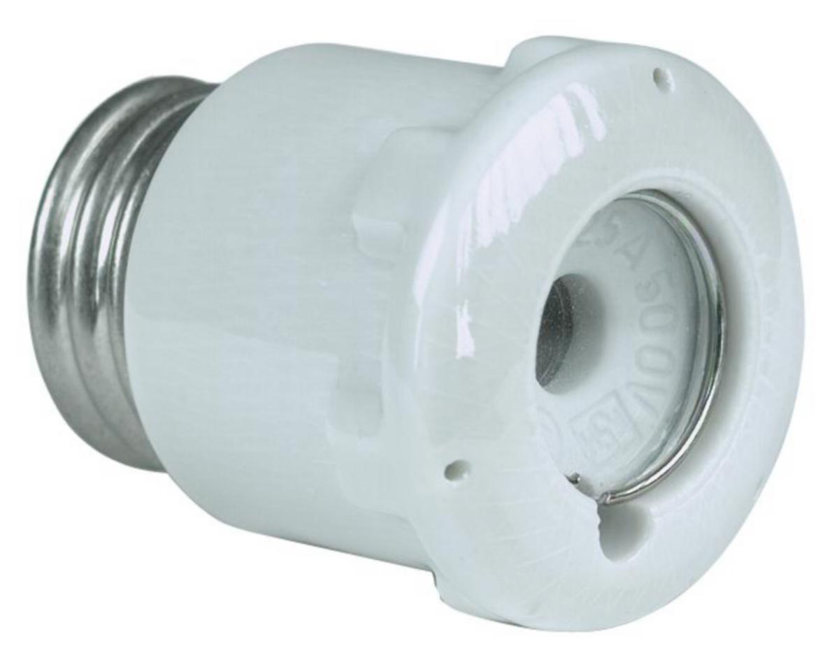 Sulakekansi ja koereikä - SULAKEKANSI DII 2KPL/PUSSI