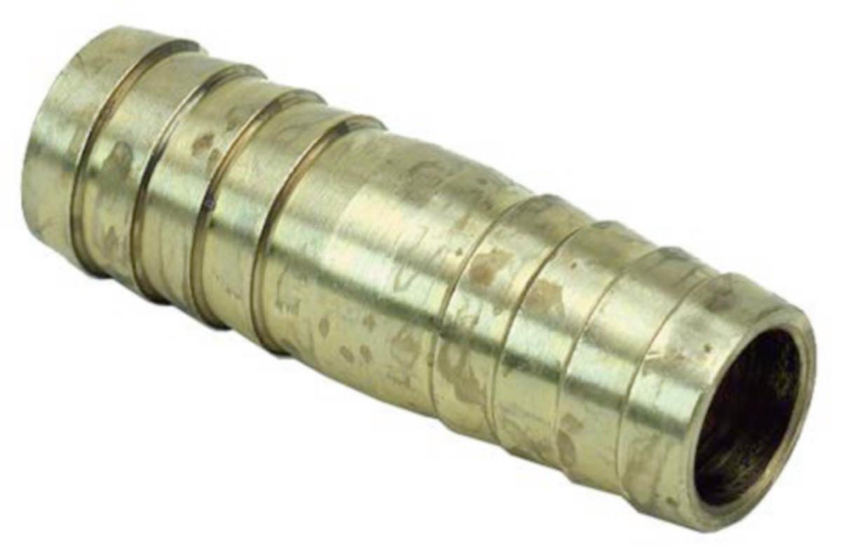 Letkujatko messinki - LETKUJATKO MESSINKI 19MM