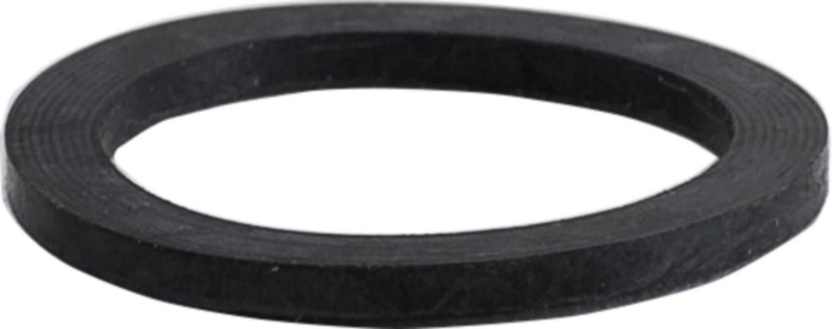 Poresuutintiiviste - PORESUUTINTIIVISTE M22 JA M24 STRÅLSAMLARE