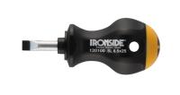 Ruuvitaltta Ironside Stubby SL