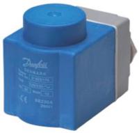 Danfoss Kelat