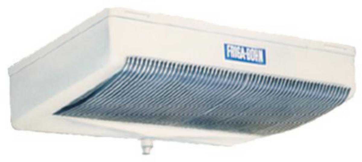 Friga Bohn MF Kylmiö - FRIGA-BOHN HÖYR. MF-4 