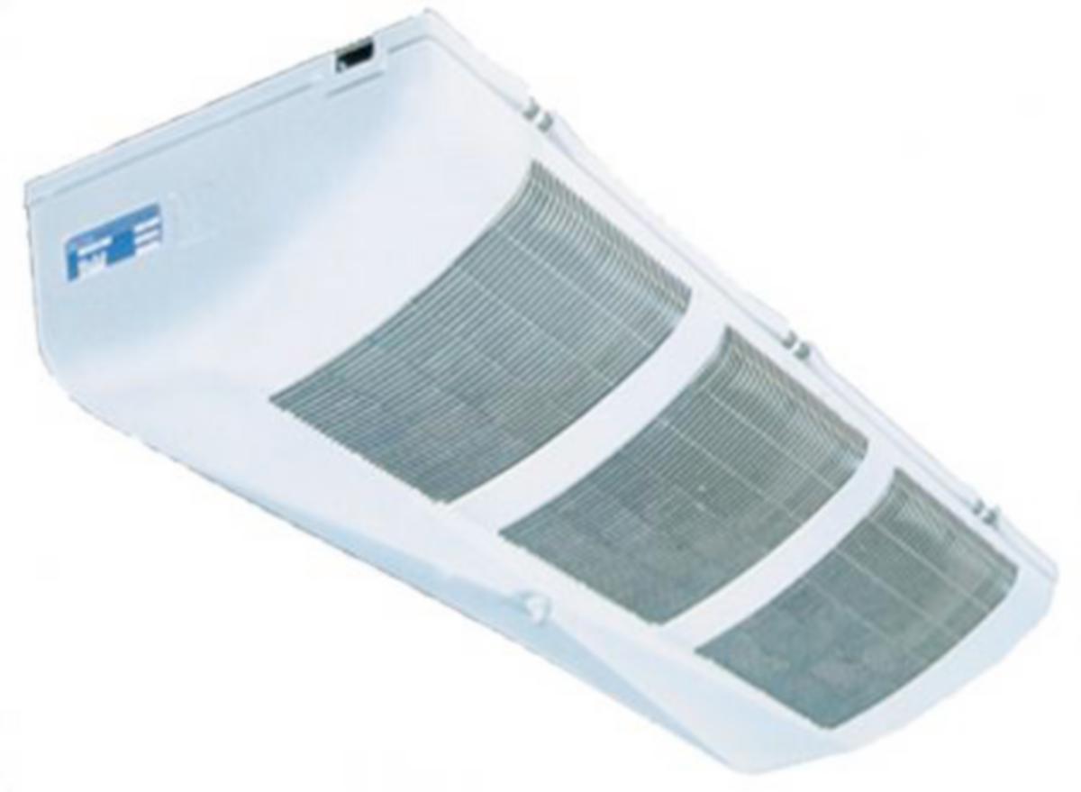 Friga Bohn MR Kylmiö - FRIGA-BOHN HÖYR. MR-210R