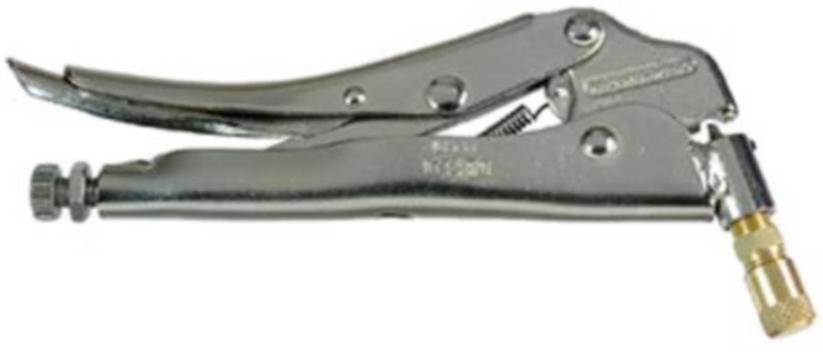 Piikkipihti - VARAKÄRKI 14210-01