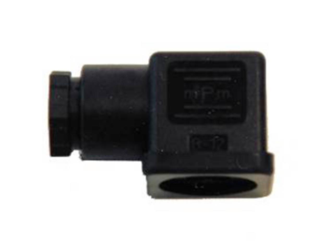 Castel Kytkentärasia PG11 - CASTEL KYTKENTÄRAS. PG11 9150/R02