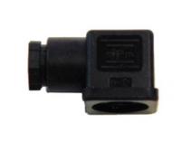 Castel Kytkentärasia PG11