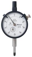 Mittakello sarja 2046 Mitutoyo