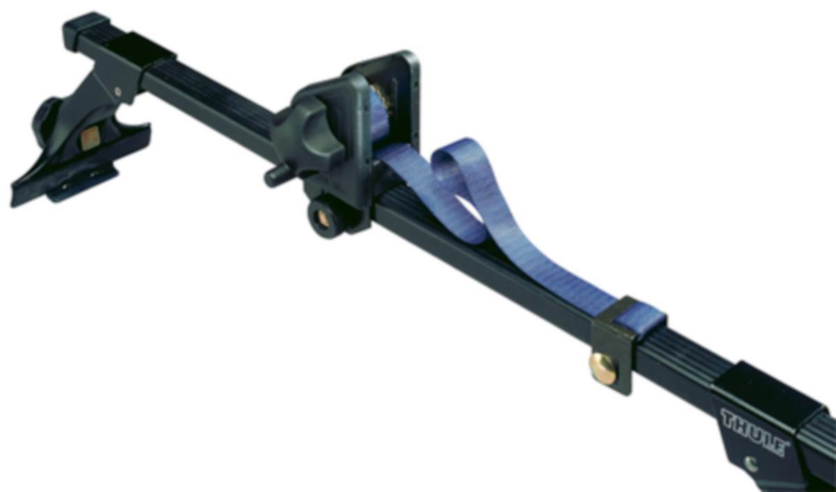 Kiristysnauha taakkatelineeseen Fasty - HIHNANKIRISTIN FASTY