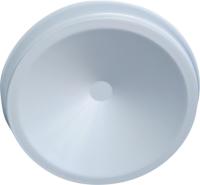 Tuloilmaventtiili FläktGroup Cleanvent KTS