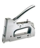 Sinkiläpistooli Rapid 28 kaapeleille