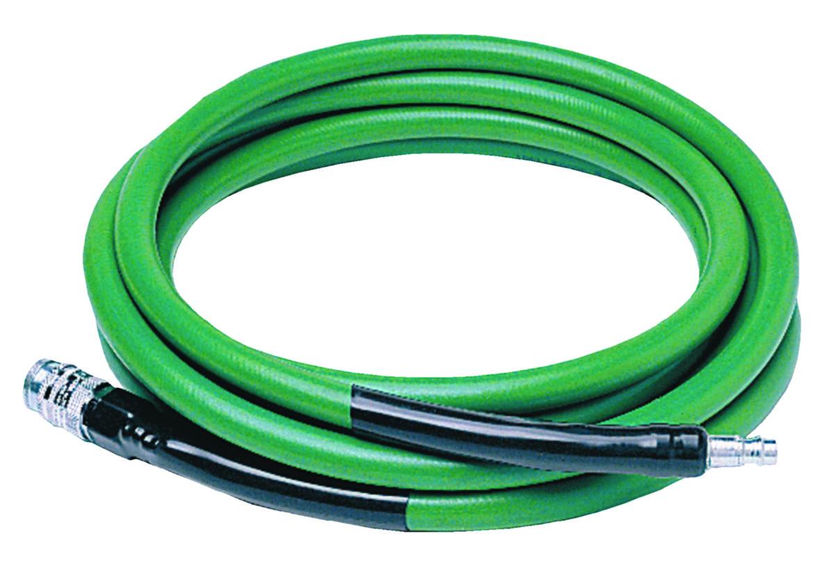 Paineilmaletku Sundström SR 358 - PAINEILMALETKU 10M SUNDSTRÖM SR 358