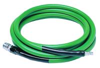 Paineilmaletku Sundström SR 358