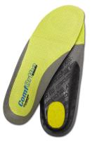 Pohjallinen Arbesko Comfortho 10284