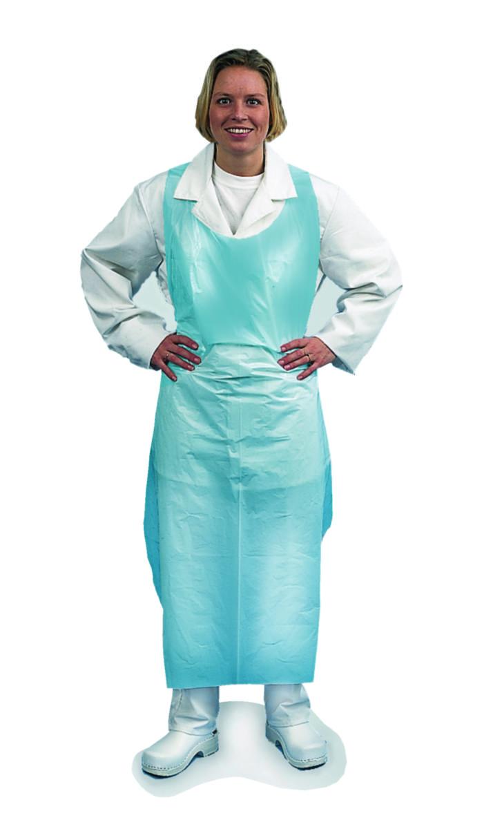 Esiliina polyeteeniä - ESILIINA 1400X800X0.04MM POLYETEENI 50KPL/FRP