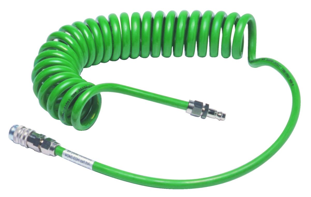 Paineilmaletku Sundström SR 360 - PAINEILMALETKU SUNDSTRÖM SR360