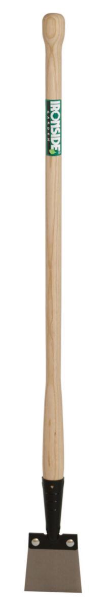 Jäähakku/ kuorimarauta Ironside - JÄÄHAKKU 118MM/1150MM IRONSIDE 514019