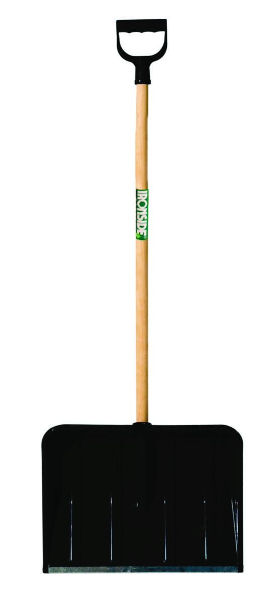 Lumilapio Ironside - LUMILAPIO MUOVI IRONSIDE 519015