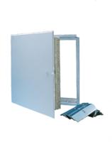 Tarkastusluukku TS EI30/EI60