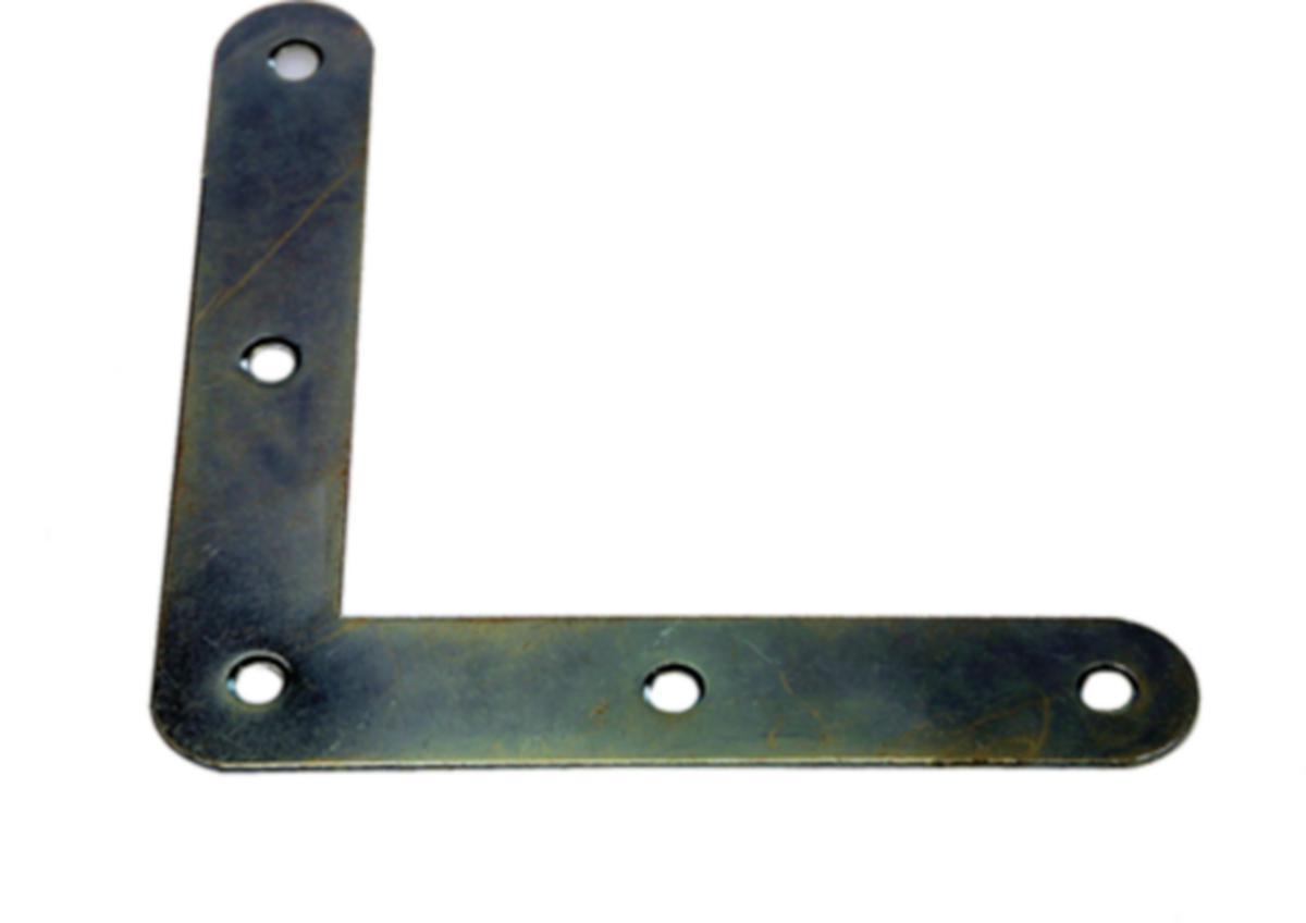 Kulmarauta A1134 - KULMARAUTA A1134 109X19 IP4