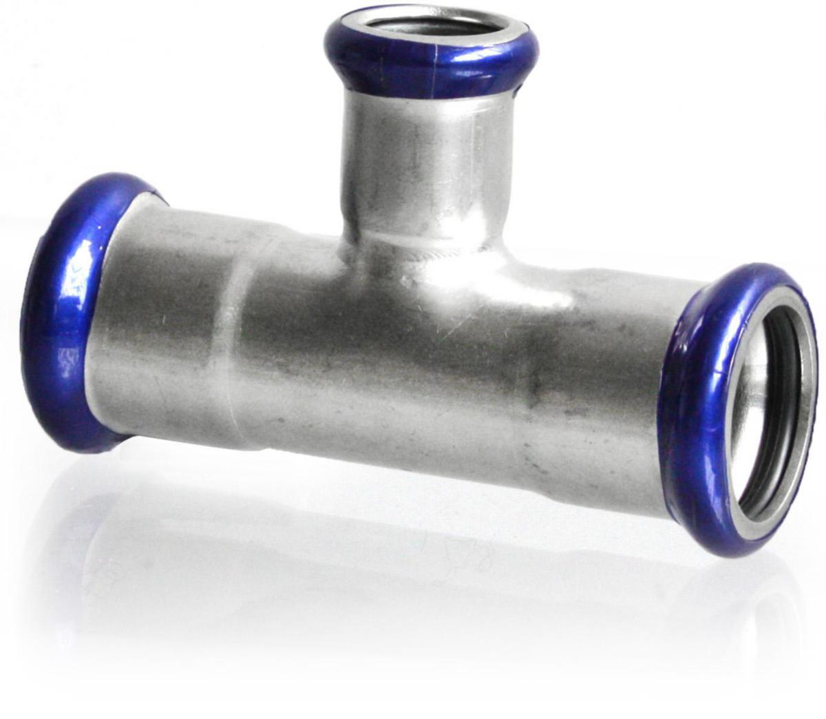 T-haara A-press HST supistava M - T-HAARA MUHVI HST A-PRESS 35-22-35 M